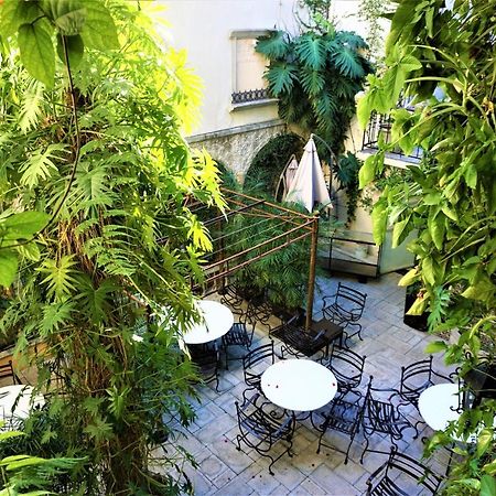 Hotel Boutique Suites Puerto Cancun Dış mekan fotoğraf