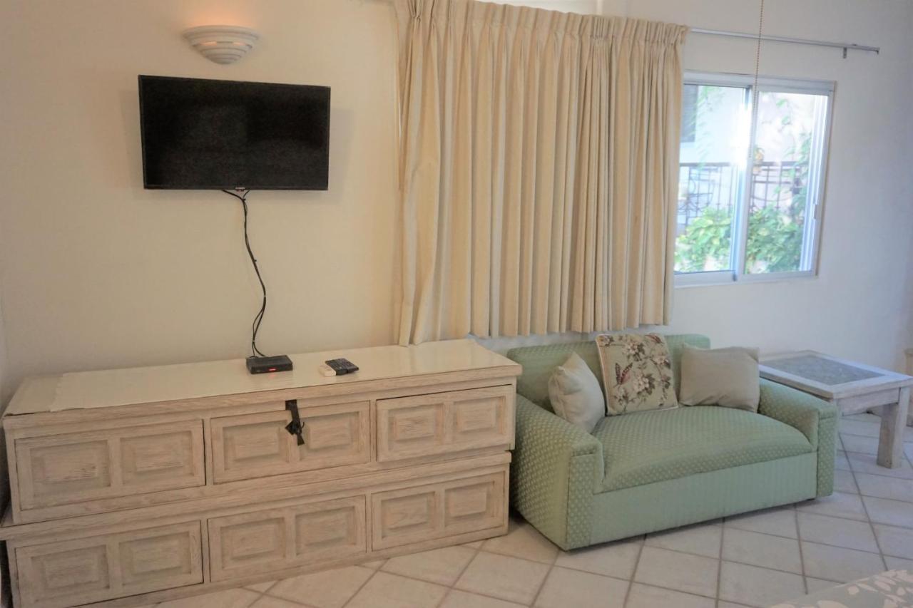 Hotel Boutique Suites Puerto Cancun Dış mekan fotoğraf