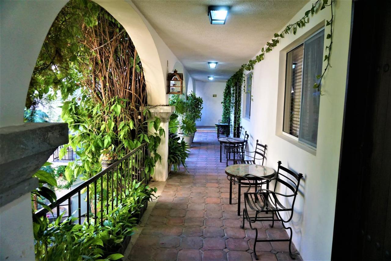 Hotel Boutique Suites Puerto Cancun Dış mekan fotoğraf