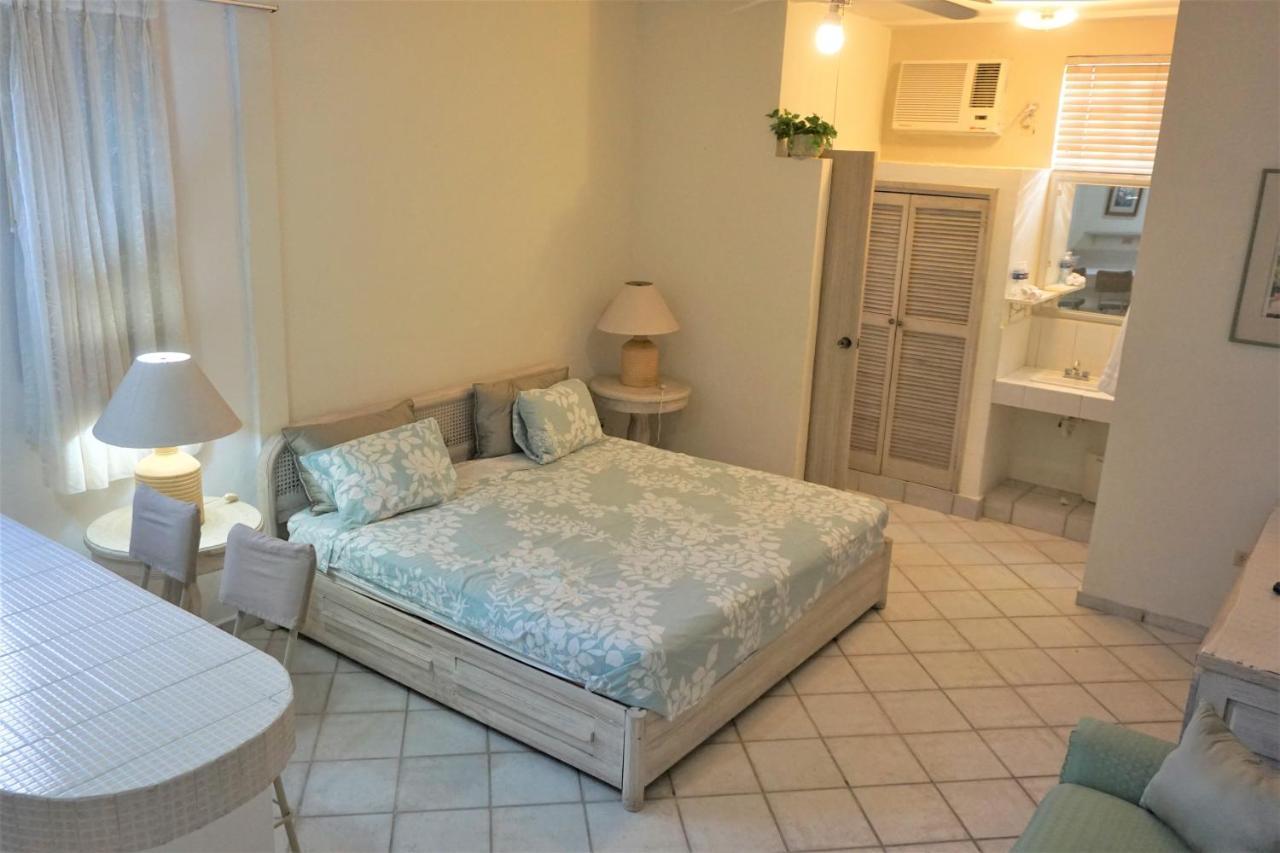 Hotel Boutique Suites Puerto Cancun Dış mekan fotoğraf