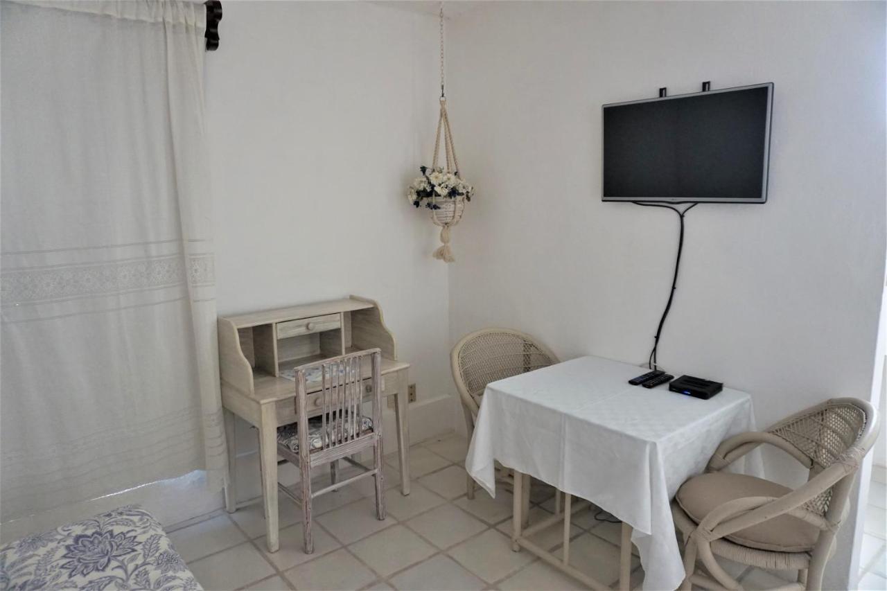Hotel Boutique Suites Puerto Cancun Dış mekan fotoğraf