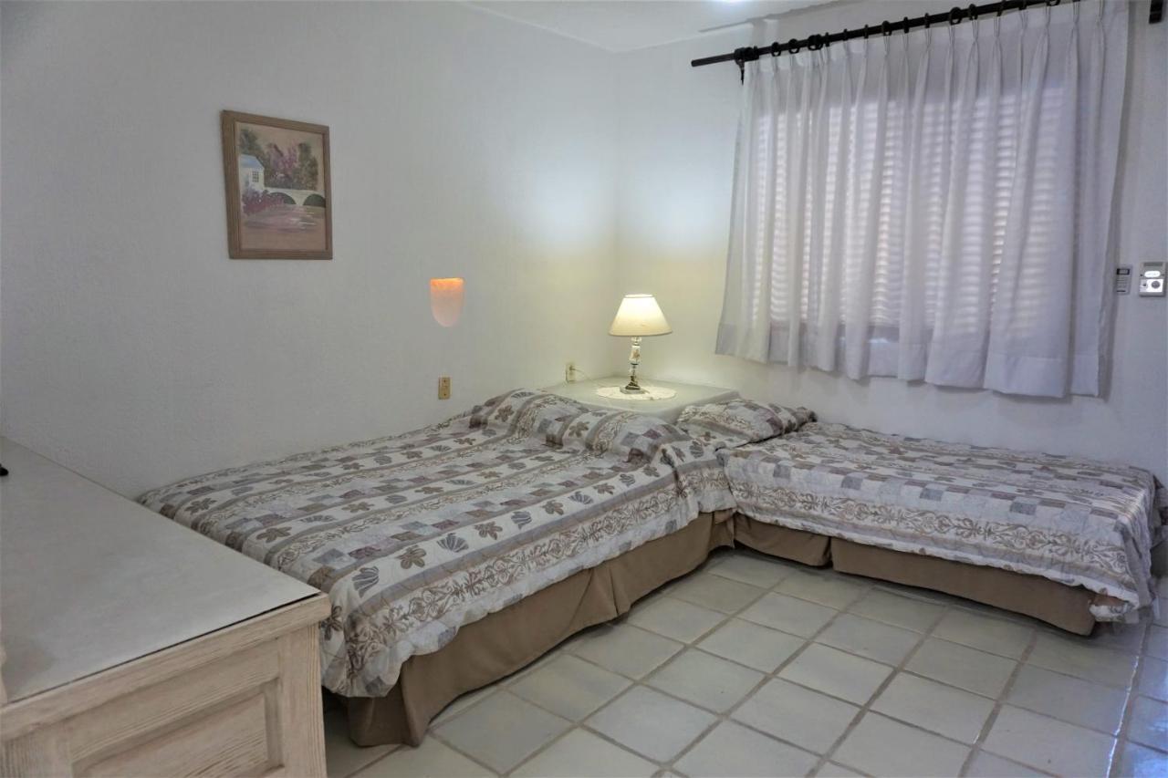 Hotel Boutique Suites Puerto Cancun Dış mekan fotoğraf