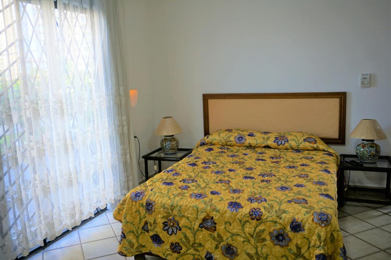 Hotel Boutique Suites Puerto Cancun Dış mekan fotoğraf