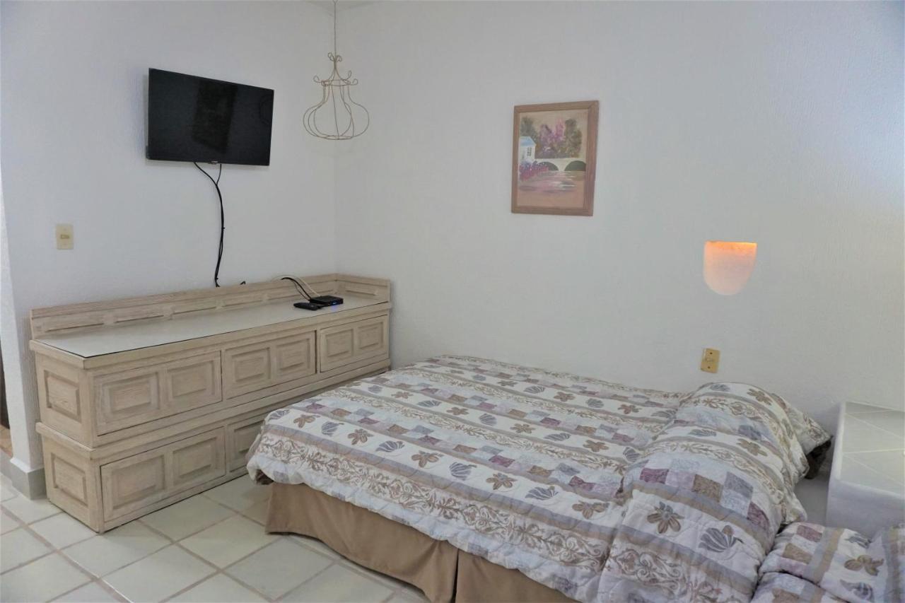 Hotel Boutique Suites Puerto Cancun Dış mekan fotoğraf