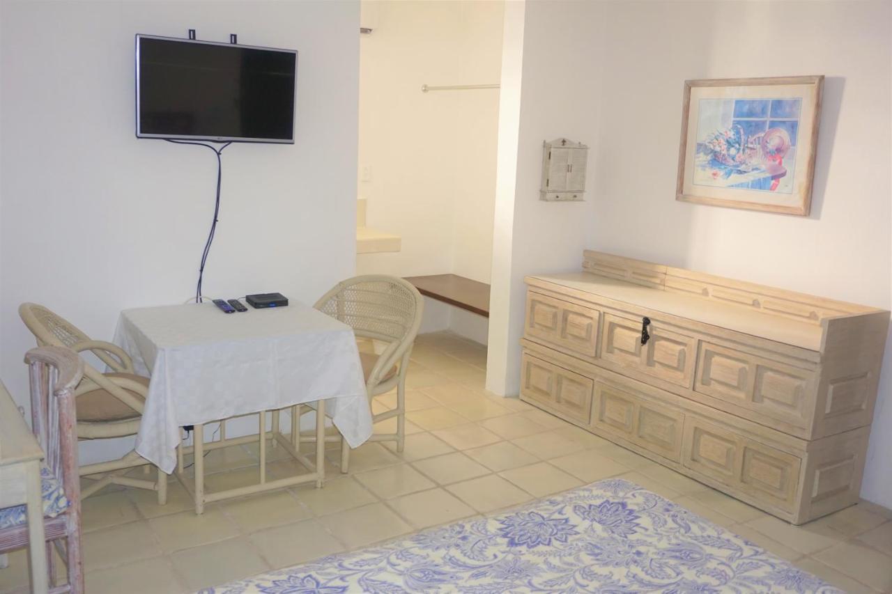 Hotel Boutique Suites Puerto Cancun Dış mekan fotoğraf