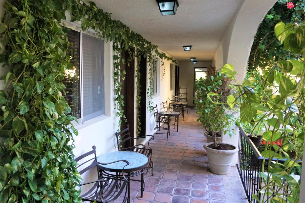 Hotel Boutique Suites Puerto Cancun Dış mekan fotoğraf